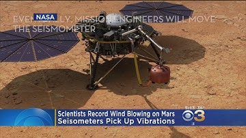 NASA