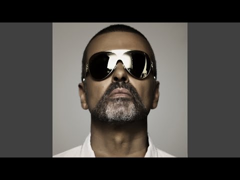 Putar Crazy Man Dance - George Michael