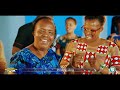 KATIKA NJIA YA INJILI NAIROBI EAST CHORALE OFFICIAL VIDEO RELEASE 