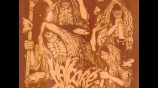 Hellcore - Globalisasi Kehancuran