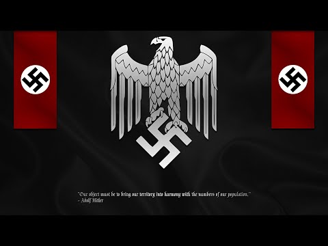 Гитлер: Восхождение дьявола (Hitler: The Rise of Evil) ℌ𝔦𝔱𝔩𝔢𝔯: 𝔗𝔥𝔢 ℜ𝔦𝔰𝔢 𝔬𝔣 𝔈𝔳𝔦𝔩 2003 Full-HD