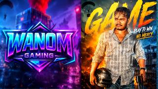 Finally🥳Gta 5 + Iron Man+ Toy Car All Secret Cheat Code 😁 Indian Bikes Driving 3d New