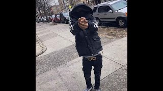 [FREE] VonOff1700 Sample Type Beat "Hit Dat Bih"