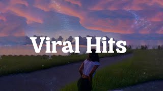 Best Tik Tok Chill Mix  ~ Chill Vibes