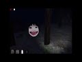 【ビビり】恐怖の森初見時のうらたさんｗ【うらたぬき 志麻 あほの坂田】