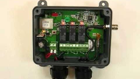 T20 Learning Transmitter