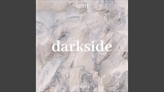 Darkside (Acoustic)