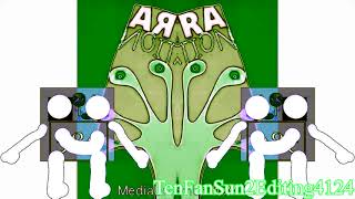 Preview 2 Spectra Animation Deepfake | Preview 2 Effects In The Real G Major 4 + Confusion