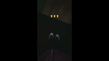 The Kid Laroi - Nobody Else (New Unreleased Snippet)