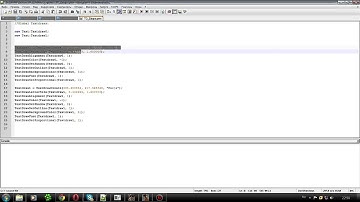 IPleomax Textdraw Editor - поддержка русского текста (Для Rast