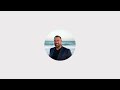 Let me help you find your dream home!