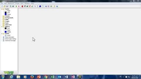 Enemigos con movimiento aleatorio tipo pacman