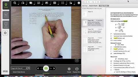 CE4101 Hydrology Problem3