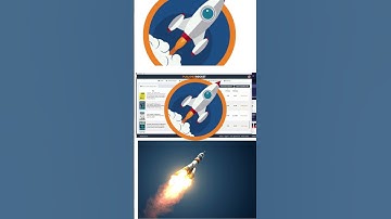 Publisher Rocket is the Best Book Software for Amazon Authors