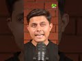 Effortless Lead Assignment with Plauti Assign | Boost Sales Team Productivity | Salesforce Hulk