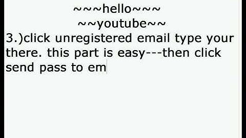 how to hack a world of warcraft account (easy)