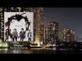 [Champagne] : Me No Do Karate. / sample