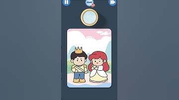 satisoul ASMR level 18 #foryou #games #subscribe #satisoul #asmr #level18 #shorts