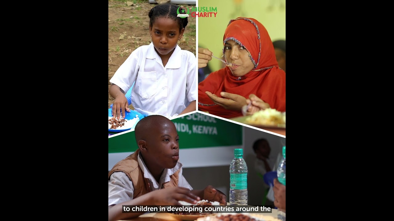 Buy Your Pure British Honey | Online Charity Shop | Muslim Charity