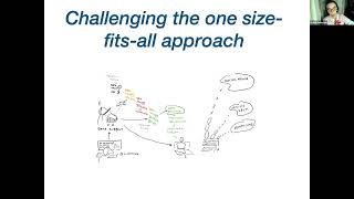 Distributed Autonomous Organizations and Cooperatives | #TheNewCommonSense