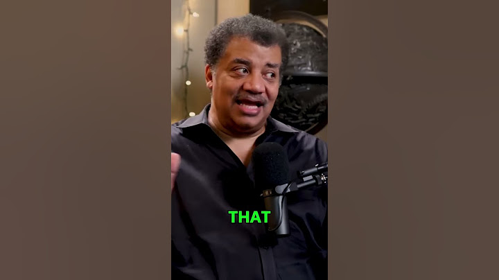 We Can Only Blame the Mole People Now! 🕳️🐾#shorts #science #neildegrassetyson #geography #perception