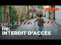 Sicile : une ville au bord du vide | ARTE Regards