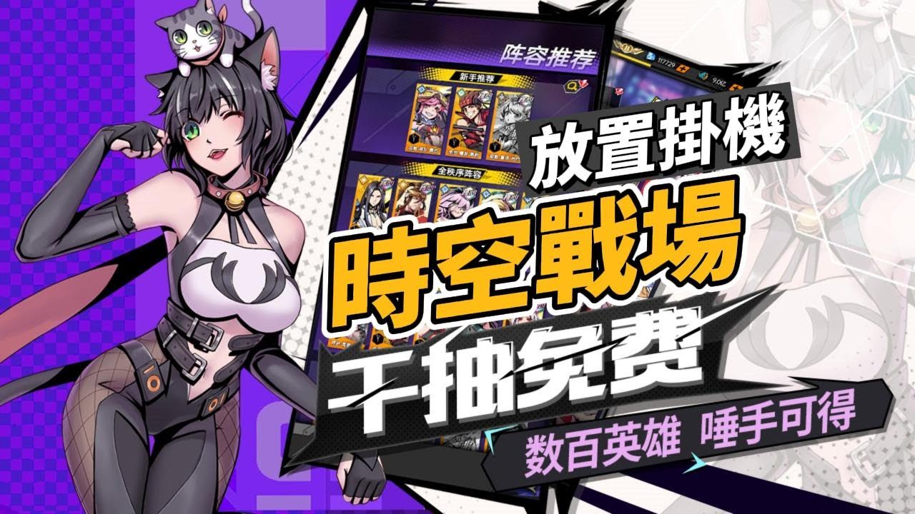 从战场到银幕