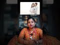 Sex during pregnancy ....SAFE or NOT -- Doctor ka jawab! 👩‍⚕️