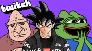 THE MOST OBSCURE TWITCH EMOTES