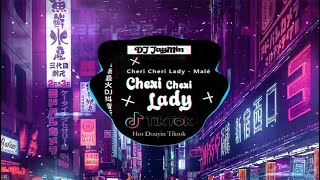 2023  dj  Cheri Cheri Lady  Malna  Kirsty     Claire Kuo  