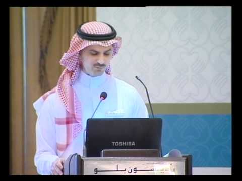 محمد الشايع دكتور دكتور هرمونات