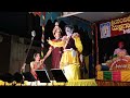 ರಮೇಶ್ ಭಂಡಾರಿ ನಗಿಸಿ ಅತ್ತೇ ಬಿಟ್ರು..| Yakshagana Mekekattu Mela | Sagara Sangama