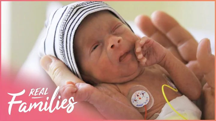 A Mother's Right To Breastfeed Their Baby | Milky ...