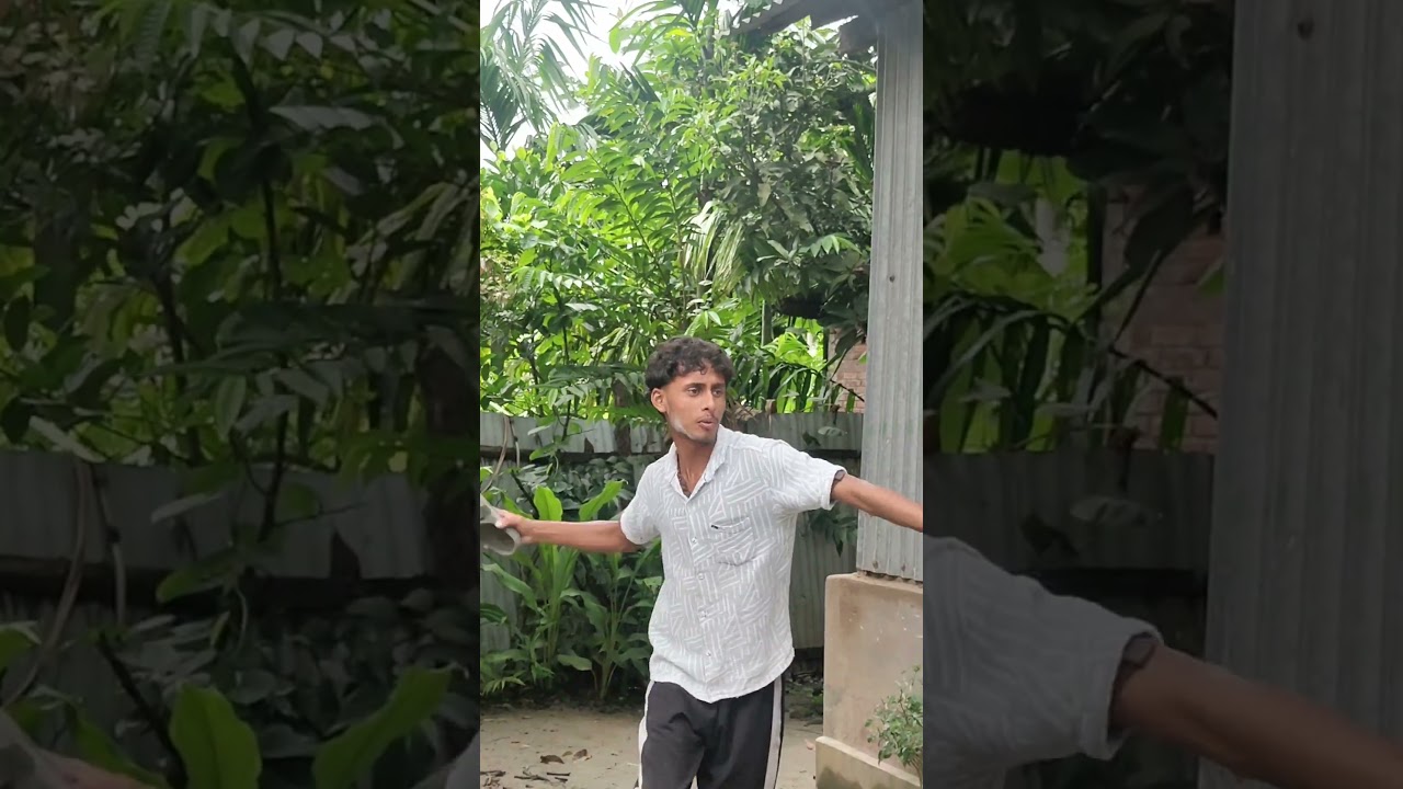 # amar bow ra dak sao