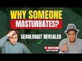 Sexologist @drashokguptaclinic reveals Why Someone Masturbates? Side Effects of Masturbation