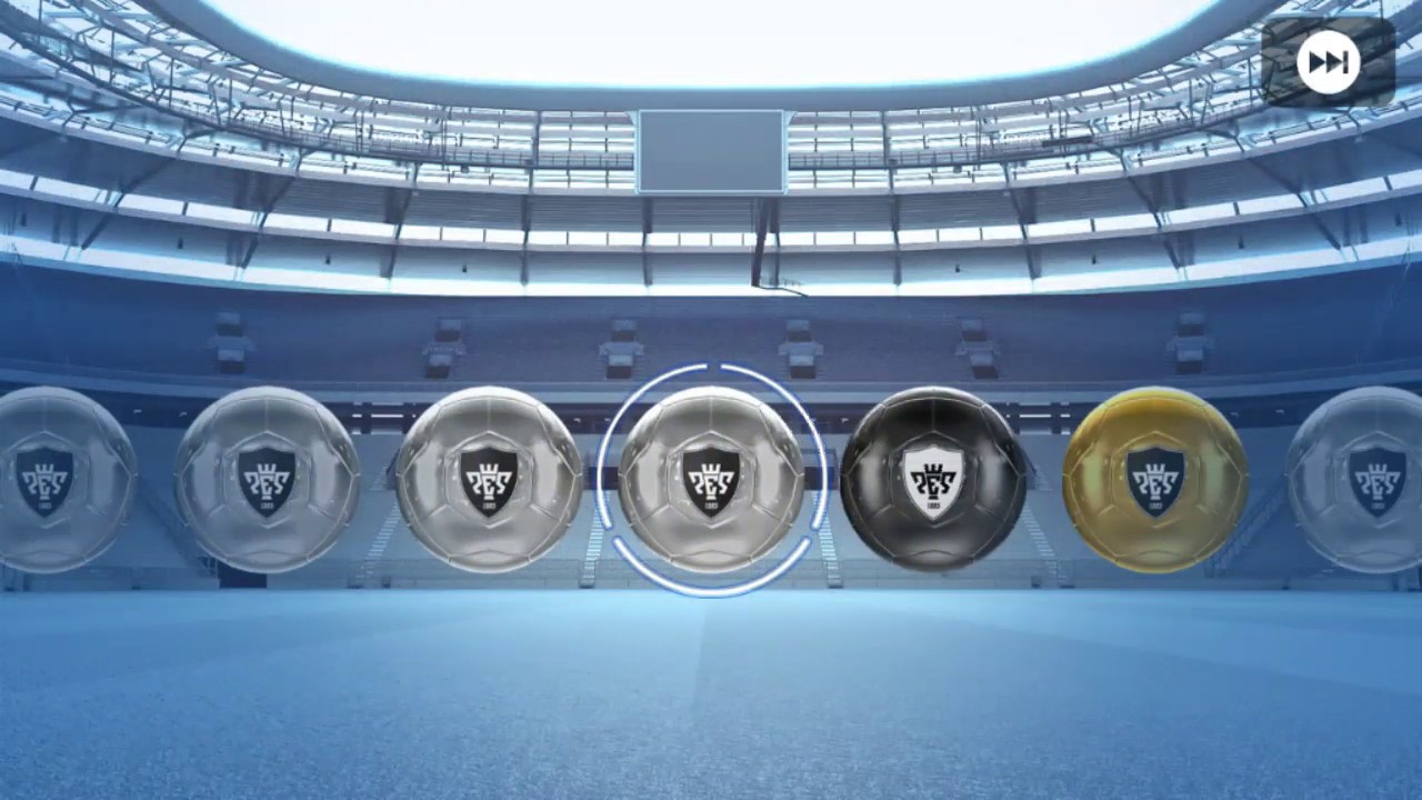 Pes2019 silver spin trick|pes 19 free black ball|how to get black ball from pes spin|one tap on spin