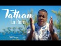 Lo rom  tathan clip officiel mgfd