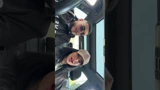 Buse Korkmaz Yeni Tiktok Videosu