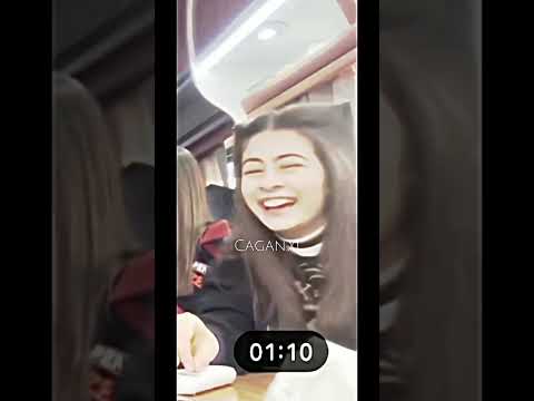 عم يضحك قلبي مثل ولاد صغار جمالها يقلبي لايك اشتراك