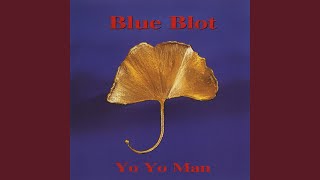 Video thumbnail of "Blue Blot - With You In Mind"