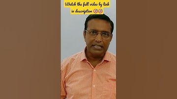 How Many Hours Should A Student Sleep During Iitjee Or Neet Preparation?