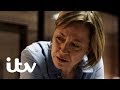Unforgotten Series 3 | The Story So Far | ITV