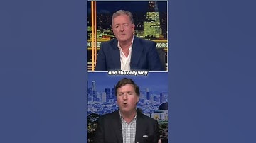 Are Hidden Powers Pulling the Strings of Our Government?