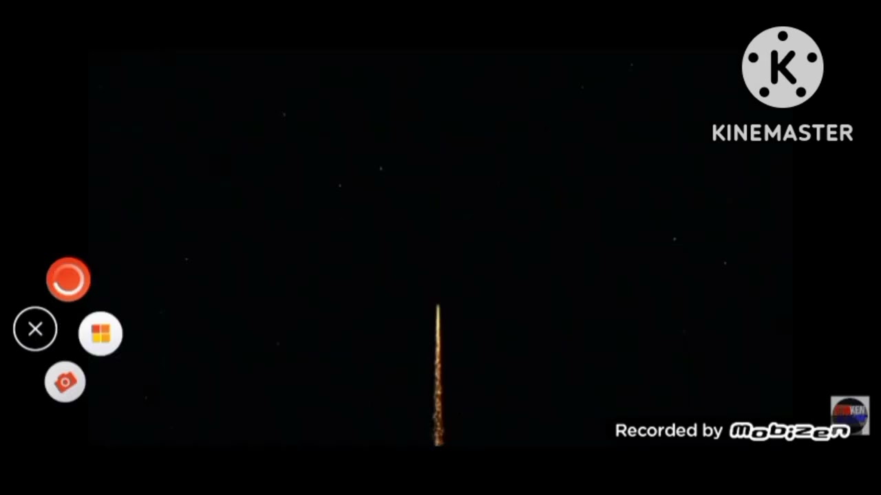 Core/WGBHK/Decode/Jetix/DHX Media/Treehouse/Cookie Jar/Hasbro/Nelvana/Jam Filled/GF/YTV/ABC (2007)