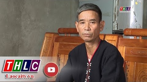 Người dân Lào Cai quan tâm nội dung chất vấn tại Quốc hội về thực hiện chính sách dân tộc| THLC