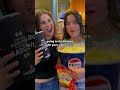 POV: You and Your Sister Went to the Movies