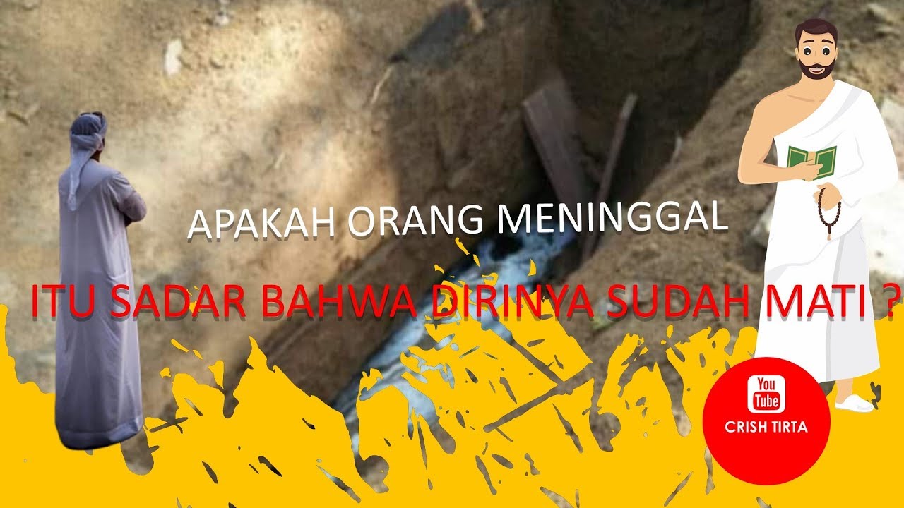 Pin Di File Ini Pin Di File Ini