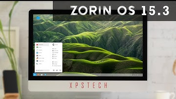 Zorin os 15.3 Core vs Lite :  The Best Zorin OS for You!