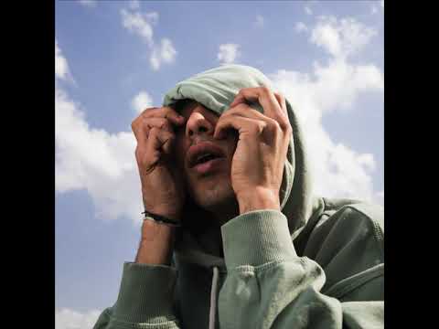  موسى سفينة    