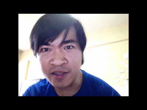 Aaron tan singapore forex
